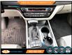 2018 Kia Sedona SX+ (Stk: 377321) in Lower Sackville - Image 15 of 21