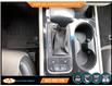 2018 Kia Sedona SX+ (Stk: 377321) in Lower Sackville - Image 17 of 21