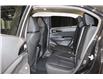 2025 Mitsubishi Eclipse Cross ES (Stk: E25252) in Edmonton - Image 16 of 19