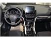 2025 Mitsubishi Eclipse Cross ES (Stk: E25252) in Edmonton - Image 11 of 19