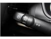 2025 Mitsubishi Eclipse Cross ES (Stk: E25252) in Edmonton - Image 15 of 19