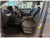 2022 Volkswagen Taos Comfortline (Stk: V2955) in Prince Albert - Image 5 of 14