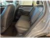 2022 Volkswagen Taos Comfortline (Stk: V2955) in Prince Albert - Image 10 of 14
