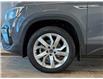 2022 Volkswagen Taos Comfortline (Stk: V2955) in Prince Albert - Image 2 of 14