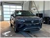 2022 Volkswagen Taos Comfortline (Stk: V2955) in Prince Albert - Image 4 of 14