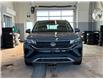 2022 Volkswagen Taos Comfortline (Stk: V2955) in Prince Albert - Image 3 of 14