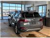 2022 Volkswagen Taos Comfortline (Stk: V2955) in Prince Albert - Image 11 of 14