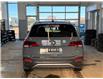 2022 Volkswagen Taos Comfortline (Stk: V2955) in Prince Albert - Image 13 of 14