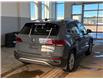 2022 Volkswagen Taos Comfortline (Stk: V2955) in Prince Albert - Image 12 of 14