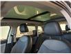 2022 Volkswagen Taos Comfortline (Stk: V2955) in Prince Albert - Image 9 of 14