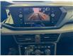2022 Volkswagen Taos Comfortline (Stk: V2955) in Prince Albert - Image 7 of 14