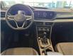 2022 Volkswagen Taos Comfortline (Stk: V2955) in Prince Albert - Image 6 of 14