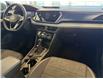 2022 Volkswagen Taos Comfortline (Stk: V2955) in Prince Albert - Image 8 of 14