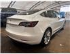 2018 Tesla MODEL 3/PERFORMCE/LNG RNGBASE  (Stk: 218643) in AIRDRIE - Image 2 of 16