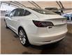 2018 Tesla MODEL 3/PERFORMCE/LNG RNGBASE  (Stk: 218643) in AIRDRIE - Image 3 of 16