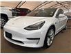 2018 Tesla MODEL 3/PERFORMCE/LNG RNGBASE  (Stk: 218643) in AIRDRIE - Image 4 of 16