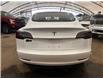 2018 Tesla MODEL 3/PERFORMCE/LNG RNGBASE  (Stk: 218643) in AIRDRIE - Image 5 of 16