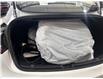 2018 Tesla MODEL 3/PERFORMCE/LNG RNGBASE  (Stk: 218643) in AIRDRIE - Image 6 of 16