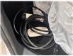 2018 Tesla MODEL 3/PERFORMCE/LNG RNGBASE  (Stk: 218643) in AIRDRIE - Image 7 of 16