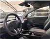 2018 Tesla MODEL 3/PERFORMCE/LNG RNGBASE  (Stk: 218643) in AIRDRIE - Image 8 of 16