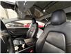 2018 Tesla MODEL 3/PERFORMCE/LNG RNGBASE  (Stk: 218643) in AIRDRIE - Image 9 of 16