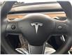 2018 Tesla MODEL 3/PERFORMCE/LNG RNGBASE  (Stk: 218643) in AIRDRIE - Image 11 of 16