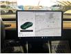 2018 Tesla MODEL 3/PERFORMCE/LNG RNGBASE  (Stk: 218643) in AIRDRIE - Image 12 of 16