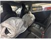 2018 Tesla MODEL 3/PERFORMCE/LNG RNGBASE  (Stk: 218643) in AIRDRIE - Image 14 of 16