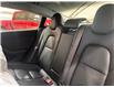 2018 Tesla MODEL 3/PERFORMCE/LNG RNGBASE  (Stk: 218643) in AIRDRIE - Image 15 of 16
