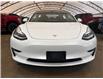 2018 Tesla MODEL 3/PERFORMCE/LNG RNGBASE  (Stk: 218643) in AIRDRIE - Image 16 of 16