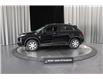 2025 Mitsubishi RVR ES (Stk: R25265) in Edmonton - Image 4 of 20