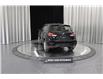 2025 Mitsubishi RVR ES (Stk: R25265) in Edmonton - Image 6 of 20