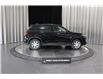 2025 Mitsubishi RVR ES (Stk: R25265) in Edmonton - Image 8 of 20