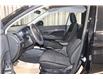 2025 Mitsubishi RVR ES (Stk: R25265) in Edmonton - Image 11 of 20