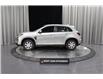 2025 Mitsubishi RVR ES (Stk: R25261) in Edmonton - Image 4 of 20