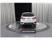 2025 Mitsubishi RVR ES (Stk: R25261) in Edmonton - Image 6 of 20