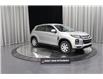 2025 Mitsubishi RVR ES (Stk: R25261) in Edmonton - Image 1 of 20