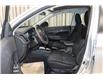 2025 Mitsubishi RVR ES (Stk: R25261) in Edmonton - Image 11 of 20