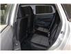 2025 Mitsubishi RVR ES (Stk: R25261) in Edmonton - Image 17 of 20