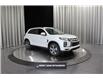 2025 Mitsubishi RVR SEL (Stk: R25262) in Edmonton - Image 1 of 22