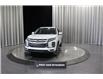 2025 Mitsubishi RVR SEL (Stk: R25262) in Edmonton - Image 2 of 22