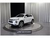 2025 Mitsubishi RVR SEL (Stk: R25262) in Edmonton - Image 3 of 22