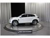 2025 Mitsubishi RVR SEL (Stk: R25262) in Edmonton - Image 4 of 22