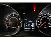 2025 Mitsubishi RVR ES (Stk: R25261) in Edmonton - Image 20 of 20