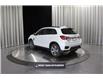 2025 Mitsubishi RVR SEL (Stk: R25262) in Edmonton - Image 5 of 22