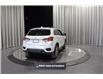 2025 Mitsubishi RVR SEL (Stk: R25262) in Edmonton - Image 6 of 22