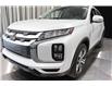 2025 Mitsubishi RVR SEL (Stk: R25262) in Edmonton - Image 7 of 22