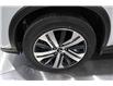 2025 Mitsubishi RVR SEL (Stk: R25262) in Edmonton - Image 8 of 22