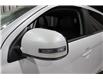 2025 Mitsubishi RVR SEL (Stk: R25262) in Edmonton - Image 9 of 22