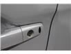 2025 Mitsubishi RVR SEL (Stk: R25262) in Edmonton - Image 10 of 22